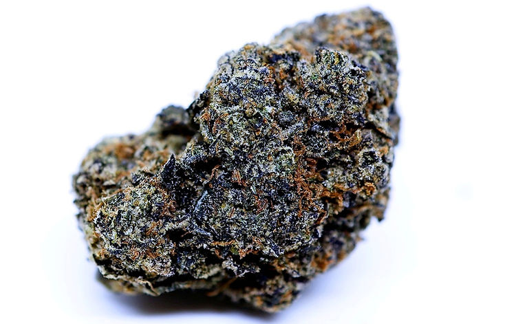 Slurricane