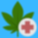 Medical Dispensaries | Toker's Guide