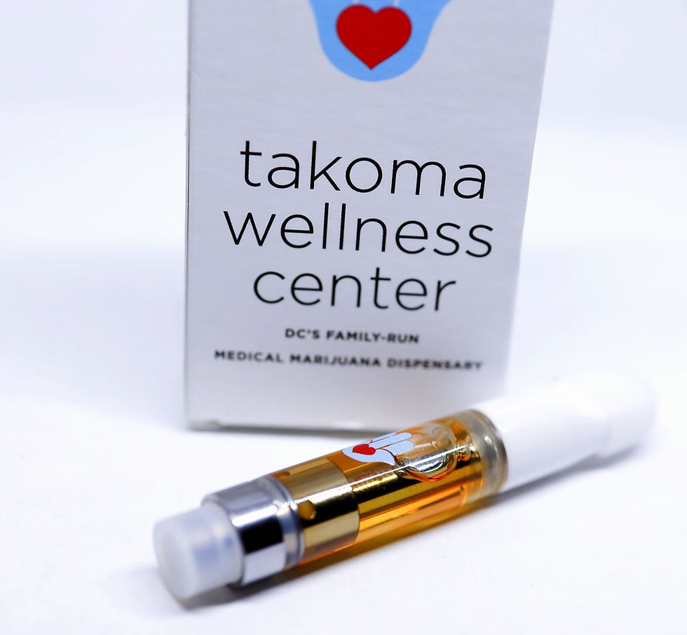 takoma-wellness-center-dc-cart-review-classic-jack-1