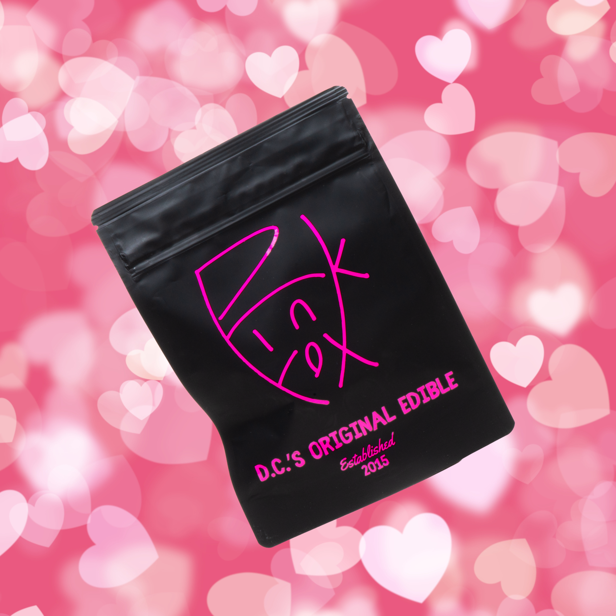 Hormonal Balance: Testosterone’s Role