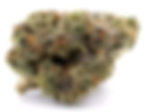 Laughing Gas - Smoke Jumpers