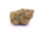 masc-dc-weed-review-italian-ice-strain-bud-1