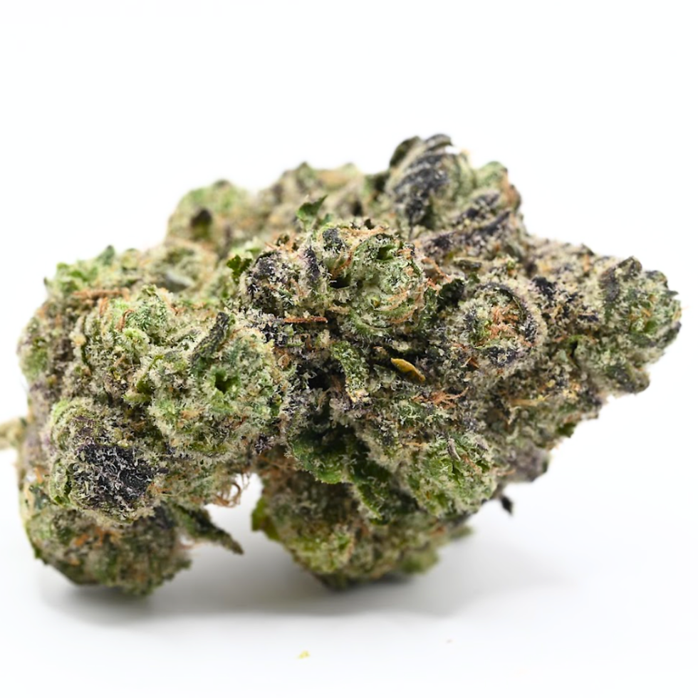 mpx-select-hashburger-growhealthy-dispensary-jacksonville-4