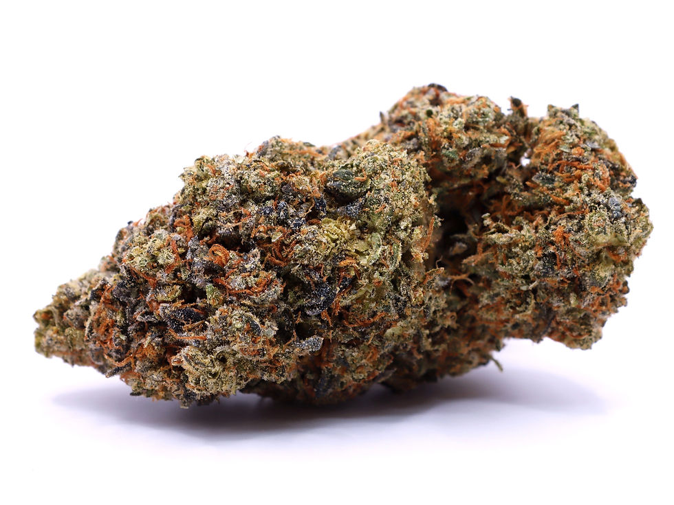 violet-city-dc-weed-review-gello-strain-bud-2