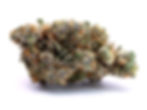 elevated-lounge-dc-weed-review-manage-strain-bud-2