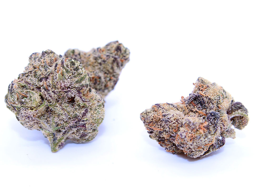 gleaf-colonial-heights-va-cannabis-review-runtz-by-the-bank-buds-2