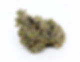 Grape Soda - DC Dash