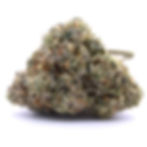taste-budz-dc-weed-review-frosted-flakes-strain-bud-4