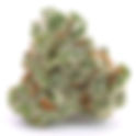 GMO Cookies - Buddha Buddy DC