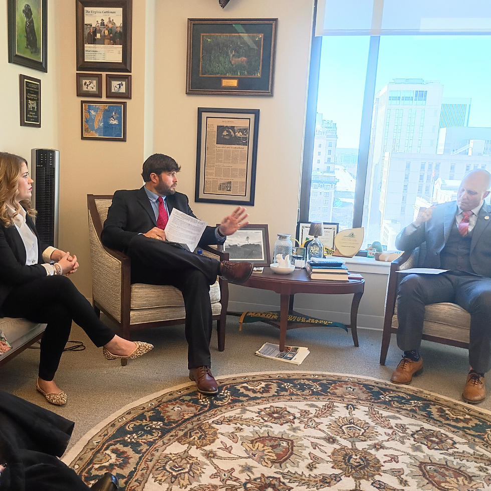 Morning-Meeting-with-Legislators-CSBA-Lobby-Day-2026