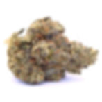 the-treehouse-dc-weed-review-lemon-bean-strain-bud-2