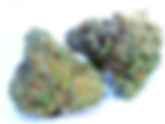Baklava by Seed & Strain - gLeaf Short Pump (VA Medical)