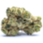 story-cannabis-dispensary-silver-spring-md-weed-review-blackberry-champagne-strain-bud-1