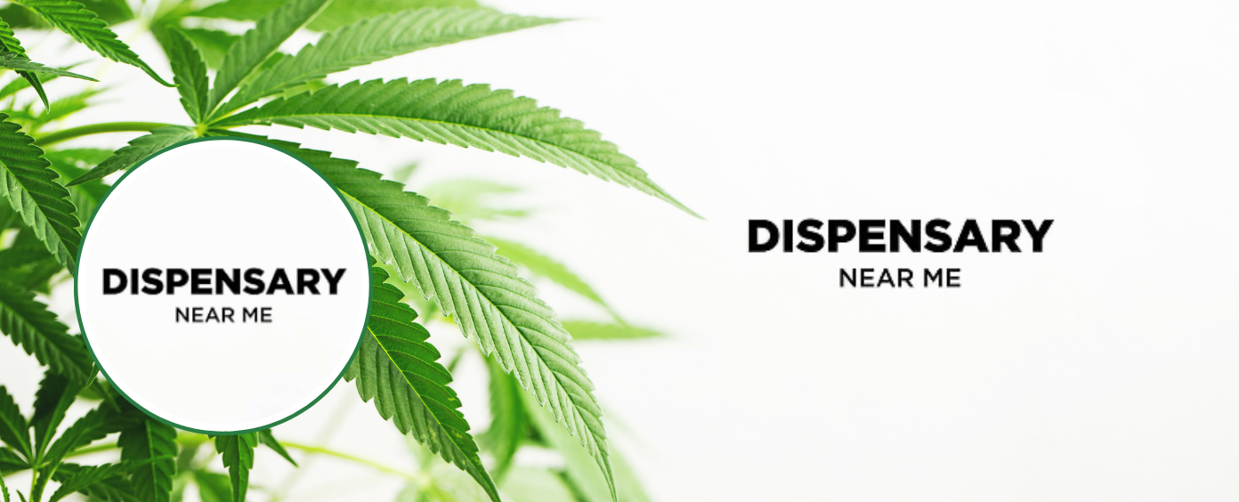 Chinatown dispensary with competitive prices near Capital One Arena.