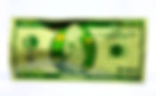 Bankroll Silky - Exotic Organics