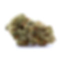 Green Crack - YANA Wellness DC