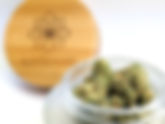 Sunflower Yellow / Inspire by Abatin - Takoma Wellness Center (DC Medical)