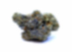 flower-avenue-dc-cannabis-delivery-review-jet-fuel-gelato-strain-2