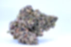 cannabear-dc-weed-review-blueberry-biscotti-side-view-1