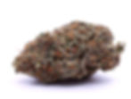 masc-dc-weed-review-basqui-gumbo-strain-bud-4