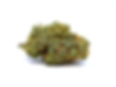 Jack Herer - Peace In The Air