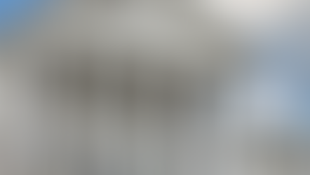 Virginia-General-Assembly-buidling-while-they-debate-about-cannabis-bill