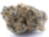 Han Solo Burger - Bud Drop DC