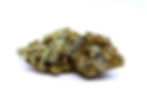 masc-dc-weed-review-lemon-poppers-strain-bud-2