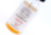 "Create" Tincture by Abatin Farms - Takoma Wellness Center (DC Medical)