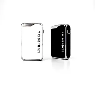 TribeMINI Vape Battery