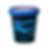 takoma-wellness-center-dc-weed-review-cookies-blue-suede-strain-by-alt-sol-ice-cream-tub-packaging-view