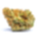 Dinafem Diesel - Miel Wellness Dispensary