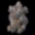 Georgia Pie (Hybrid) by Premium Cultivars - THCA Flower | Premium Indoor 8th (3.5g) | Toker's Guide