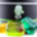 Gem Gummies by DC Mota - Cheeba DC