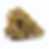 takoma-wellness-dc-weed-review-blueberry-banana-strain-bud-3