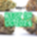 Best of DC Cannabis 2024