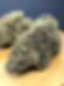 High Pitch - House of Herbs