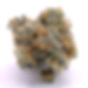 Grape Ape by Alt Sol - Takoma Wellness Center Dispensary