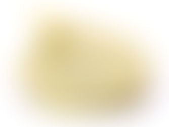 Banana Cream Rosin by Dharma Pharmaceuticals - RISE, Lynchburg (VA Medical)