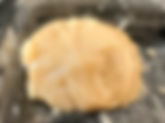 Kimbo Kush Live Rosin - gLeaf (VA Medical)