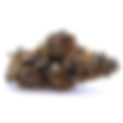 Peanut Butter Cup - Bud Drop DC