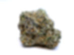 flower-ave-dc-weed-review-tokyo-gumdrop-3
