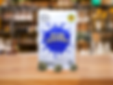 Blue Gushers - MASC