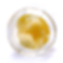 Super Lemon Haze Live Rosin - The Gift Givers