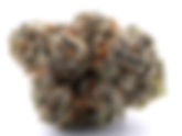 Platinum Cry Baby by Terp Lords - Maven Wellness
