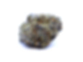 Cookies and Cream - VIPeace