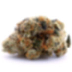 capital-remedy-dc-weed-review-white-cherry-gumbo-strain-bud-2