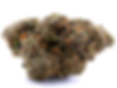 Tuddy Weed - Taste Budz