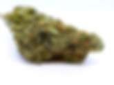 Black & Blue by Alt Sol - Takoma Wellness Center (DC Medical)