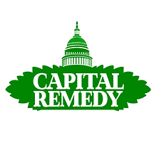 TG round logo template for vendors (32).png